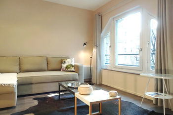 Les Carmes Apartment Rouen Exterior foto